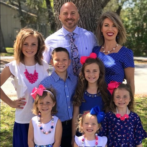 Meet your Posher, Tara 💓 - Picture 8 of 8